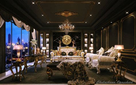 buy versace hotel room qatar|versace online store.